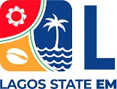 Lagos State Enployment Trust Fund logo