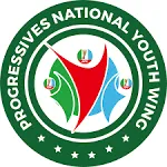 APC National Youth Wing logo